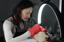 25 ����� 2023 �.  �����, ������������ ������, ������