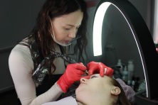 25 ����� 2023 �.  �����, ������������ ������, ������