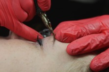 25 ����� 2023 �.  �����, ������������ ������, ������