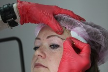 25 ����� 2023 �.  �����, ������������ ������, ������