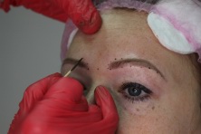 25 ����� 2023 �.  �����, ������������ ������, ������