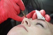 25 ����� 2023 �.  �����, ������������ ������, ������