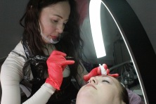 25 ����� 2023 �.  �����, ������������ ������, ������