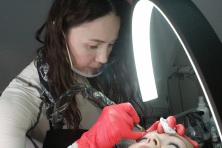 25 ����� 2023 �.  �����, ������������ ������, ������