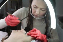 25 ����� 2023 �.  �����, ������������ ������, ������