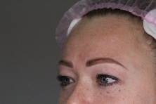 25 ����� 2023 �.  �����, ������������ ������, ������