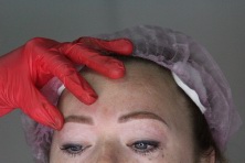 25 ����� 2023 �.  �����, ������������ ������, ������