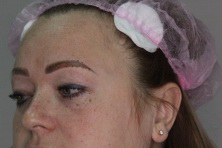 25 ����� 2023 �.  �����, ������������ ������, ������