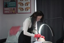 25 ����� 2023 �.  �����, ������������ ������, ������