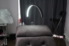 25 ����� 2023 �.  �����, ������������ ������, ������