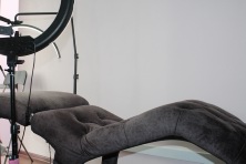 25 ����� 2023 �.  �����, ������������ ������, ������