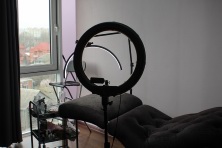 25 ����� 2023 �.  �����, ������������ ������, ������