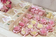 6 ����� 2023 �.  ������ �� ������, ������� �� ������ ������ ������, ������� ������, ������� �����, ��������� �����, ��������� ������