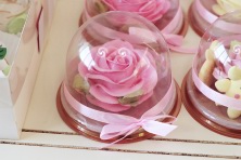 6 ����� 2023 �.  ������ �� ������, ������� �� ������ ������ ������, ������� ������, ������� �����, ��������� �����, ��������� ������