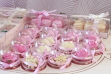 6 ����� 2023 �.  ������ �� ������, ������� �� ������ ������ ������, ������� ������, ������� �����, ��������� �����, ��������� ������