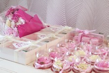 6 ����� 2023 �.  ������ �� ������, ������� �� ������ ������ ������, ������� ������, ������� �����, ��������� �����, ��������� ������