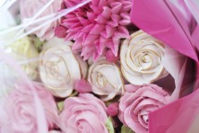 6 ����� 2023 �.  ������ �� ������, ������� �� ������ ������ ������, ������� ������, ������� �����, ��������� �����, ��������� ������