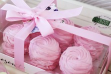 6 ����� 2023 �.  ������ �� ������, ������� �� ������ ������ ������, ������� ������, ������� �����, ��������� �����, ��������� ������