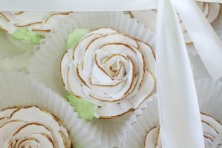 6 ����� 2023 �.  ������ �� ������, ������� �� ������ ������ ������, ������� ������, ������� �����, ��������� �����, ��������� ������