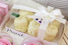 6 ����� 2023 �.  ������ �� ������, ������� �� ������ ������ ������, ������� ������, ������� �����, ��������� �����, ��������� ������