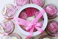 6 ����� 2023 �.  ������ �� ������, ������� �� ������ ������ ������, ������� ������, ������� �����, ��������� �����, ��������� ������