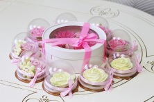 6 ����� 2023 �.  ������ �� ������, ������� �� ������ ������ ������, ������� ������, ������� �����, ��������� �����, ��������� ������