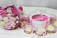 6 ����� 2023 �.  ������ �� ������, ������� �� ������ ������ ������, ������� ������, ������� �����, ��������� �����, ��������� ������