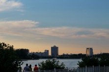 12 ���� 2021 �. �����, ���� 2021 