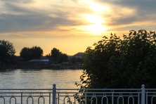 12 ���� 2021 �. �����, ���� 2021 