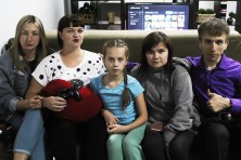 5 ���� 2021 �. ����� ����: �����, �����, ����� �����, ��������, �������. �������, �����������, ��������, �����, ���� 2021 