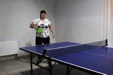 5 ���� 2021 �. ����� � ����� ������ � ���������� ������. �������, �����������, ��������, �����, ���� 2021 