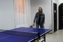 5 ���� 2021 �. ����� � ����� ������ � ���������� ������. �������, �����������, ��������, �����, ���� 2021 