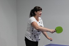 5 ���� 2021 �. ����� � ����� ������ � ���������� ������. �������, �����������, ��������, �����, ���� 2021 