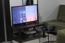 5 ���� 2021 �. ���������� � ��������. �������, �����������, ��������, �����, ���� 2021 