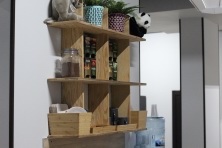 5 ���� 2021 �. ���������� � ��������. �������, �����������, ��������, �����, ���� 2021 