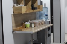 5 ���� 2021 �. ���������� � ��������. �������, �����������, ��������, �����, ���� 2021 