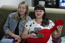 5 ���� 2021 �. ����� � �����. �������, �����������, ��������, �����, ���� 2021 