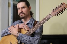 7 ��� 2022 �. ������� ��������. ������, ����������, �����, �����, ������� ��������, ���� ������� ����������� ������ (����), ������������ ����� ������, ���������, �������, ����� 2022 