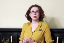 7 ��� 2022 �. ������� ����������. ������, ����������, �����, �����, ������� ��������, ���� ������� ����������� ������ (����), ������������ ����� ������, ���������, �������, ����� 2022 