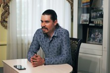 7 ��� 2022 �. ������� ��������. ������, ����������, �����, �����, ������� ��������, ���� ������� ����������� ������ (����), ������������ ����� ������, ���������, �������, ����� 2022 