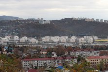 7 ������ 2021 �. ��� �� ����� � ������ �-27. �������, �����������, �������, �����, ����� 2021 