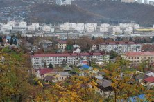 7 ������ 2021 �. ��� �� ����� � ������ �-27. �������, �����������, �������, �����, ����� 2021 