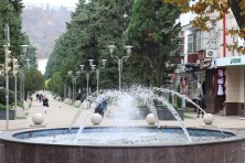 7 ������ 2021 �. ������. �������, �����������, �������, �����, ����� 2021 