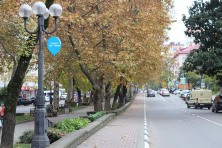 7 ������ 2021 �. �������, �����������, �������, �����, ����� 2021 