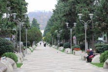 7 ������ 2021 �. ��. ������ ��������. �������, �����������, �������, �����, ����� 2021 