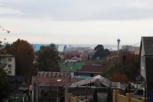 7 ������ 2021 �. �������, �����������, �������, �����, ����� 2021 