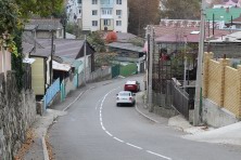 7 ������ 2021 �. �������, �����������, �������, �����, ����� 2021 