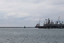 7 ������ 2021 �. ������� ������������� �����. �������, �����������, �������, �����, ����� 2021 