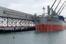 7 ������ 2021 �. ������� ������������� �����. �������, �����������, �������, �����, ����� 2021 