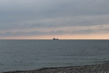 7 ������ 2021 �. ׸���� ����. �������, �����������, �������, �����, ����� 2021 